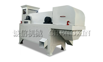 ��ɫ���ٷ��x